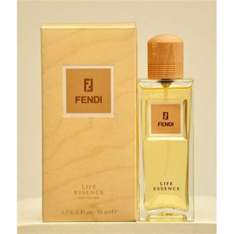 fendi life essence 100 ml|Fendi perfume price in pakistan.